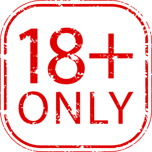 Fabswinger70